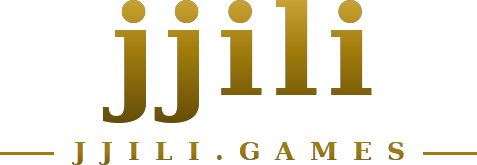 jjili logo